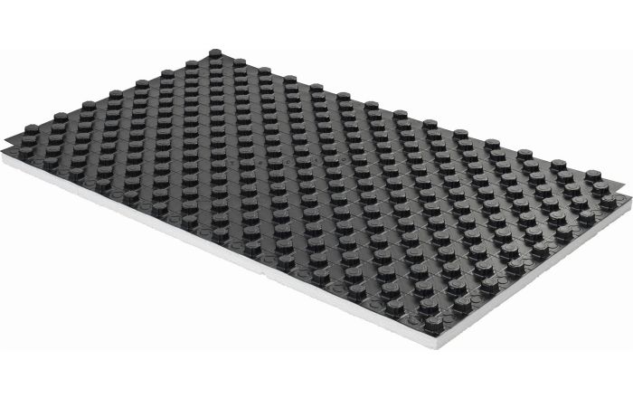 Uponor Tecto nub panel EPS DES