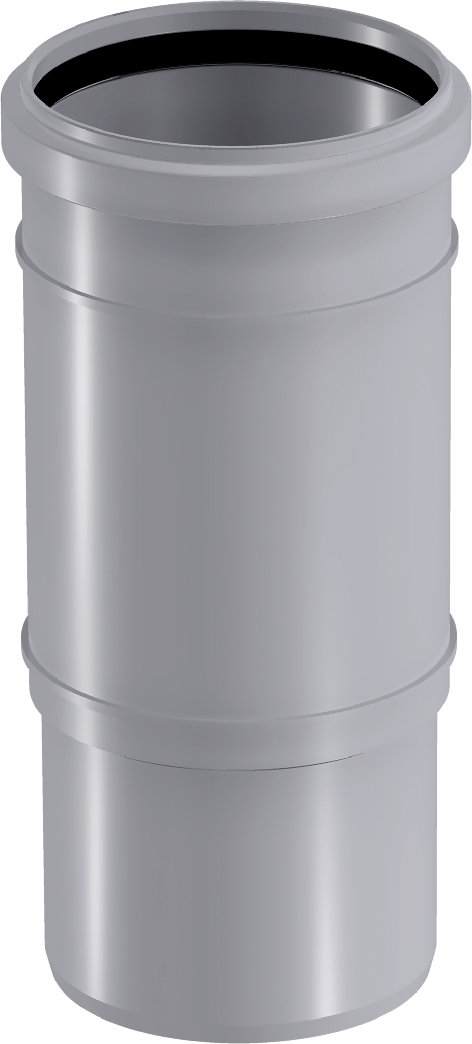 high_resolution_image