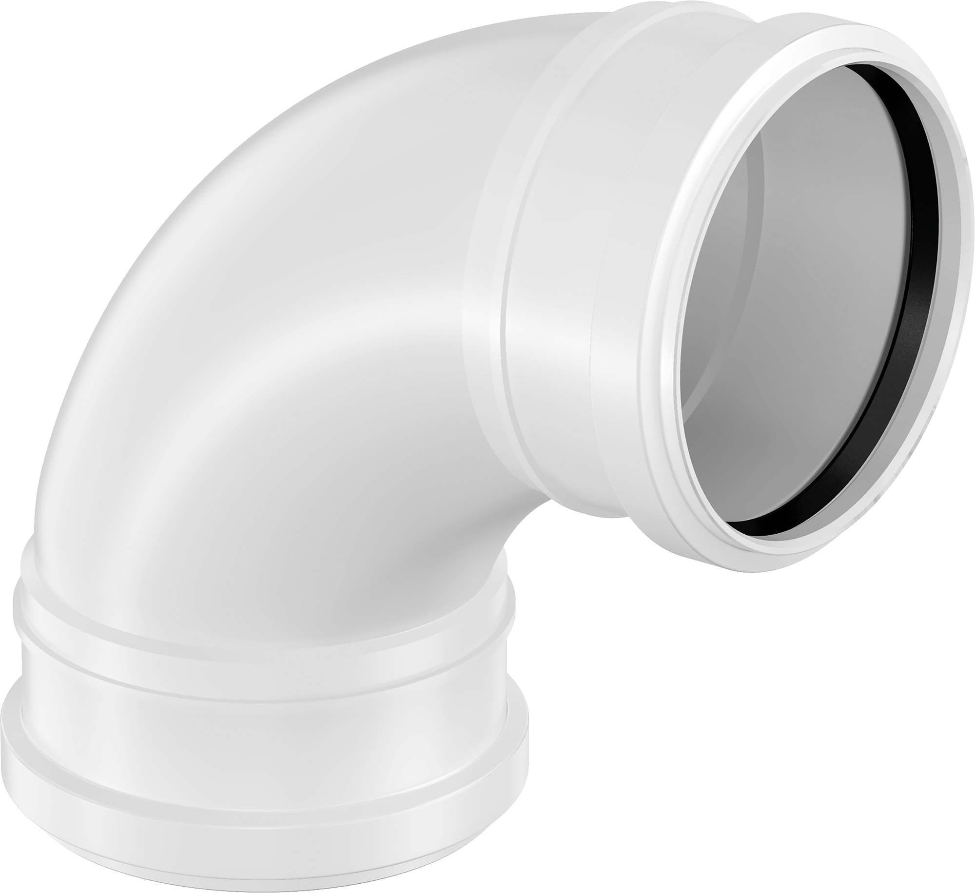Uponor Decibel TokÍv