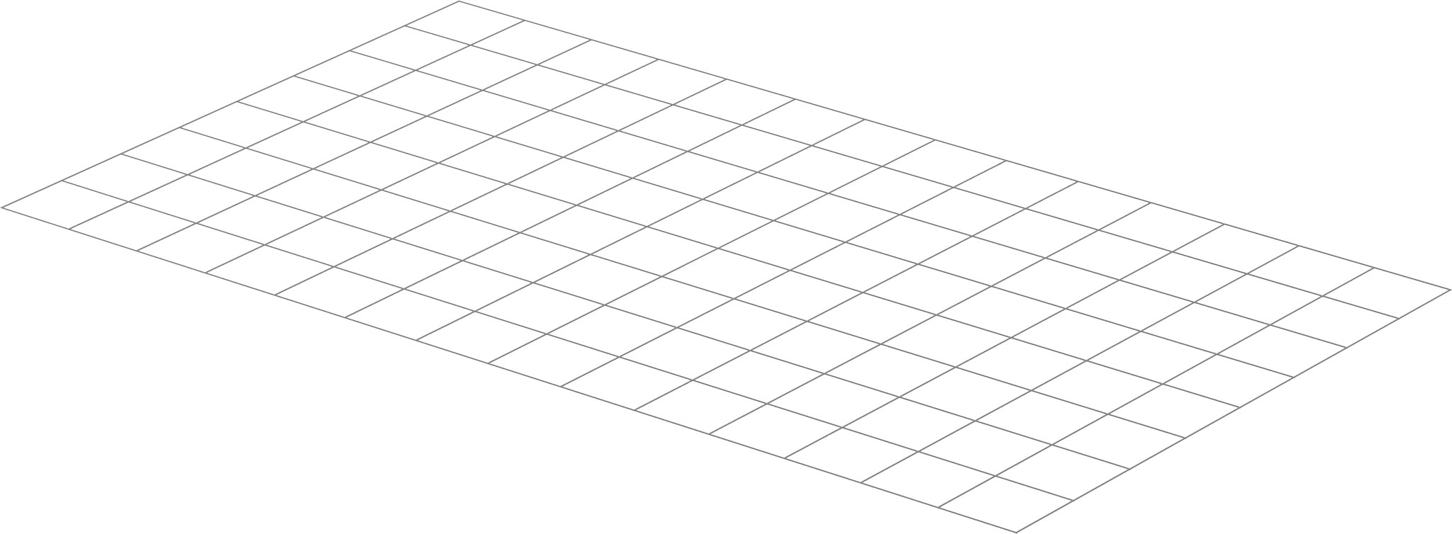 high_resolution_image