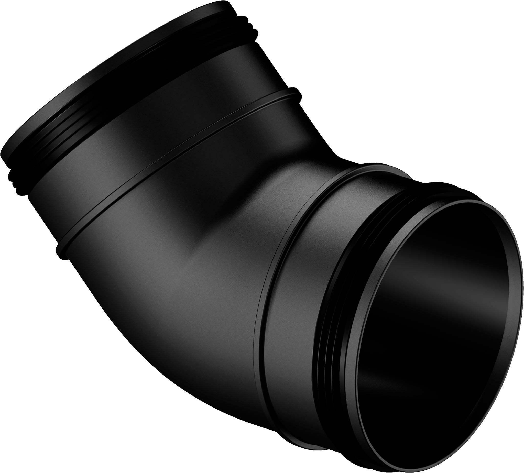 high_resolution_image