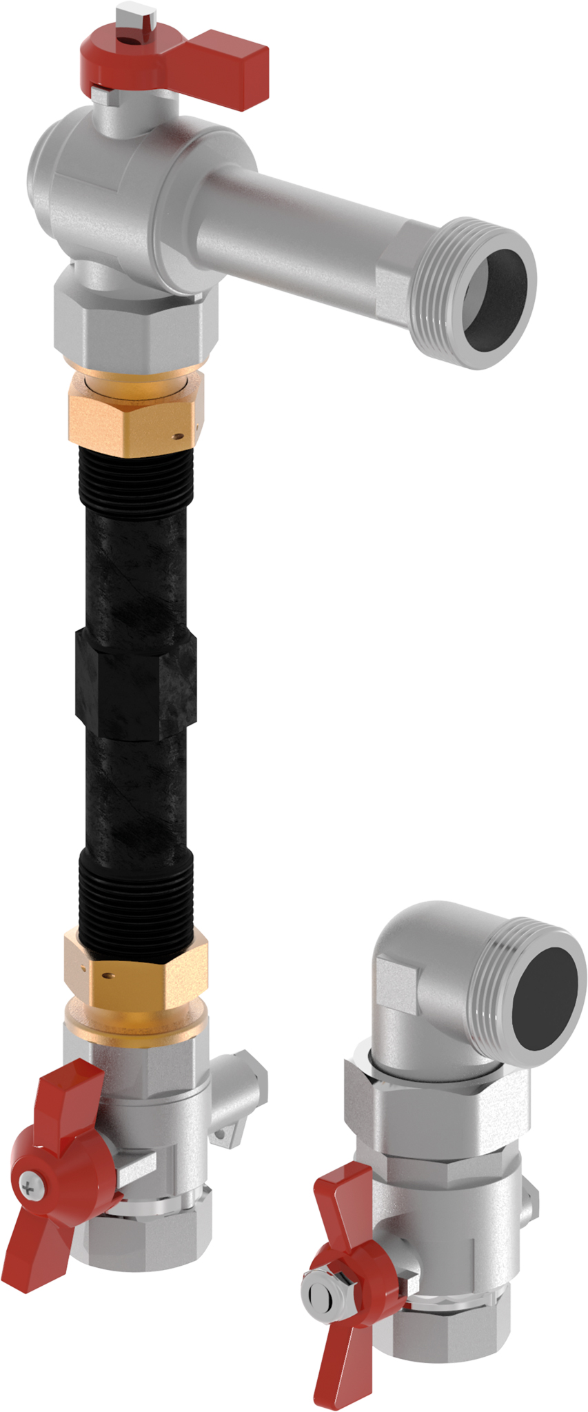 high_resolution_image