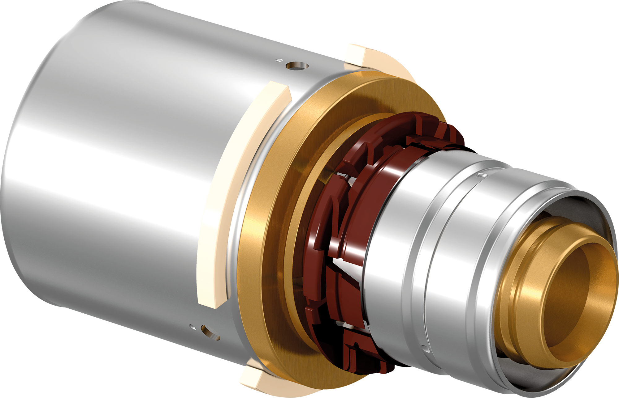 high_resolution_image