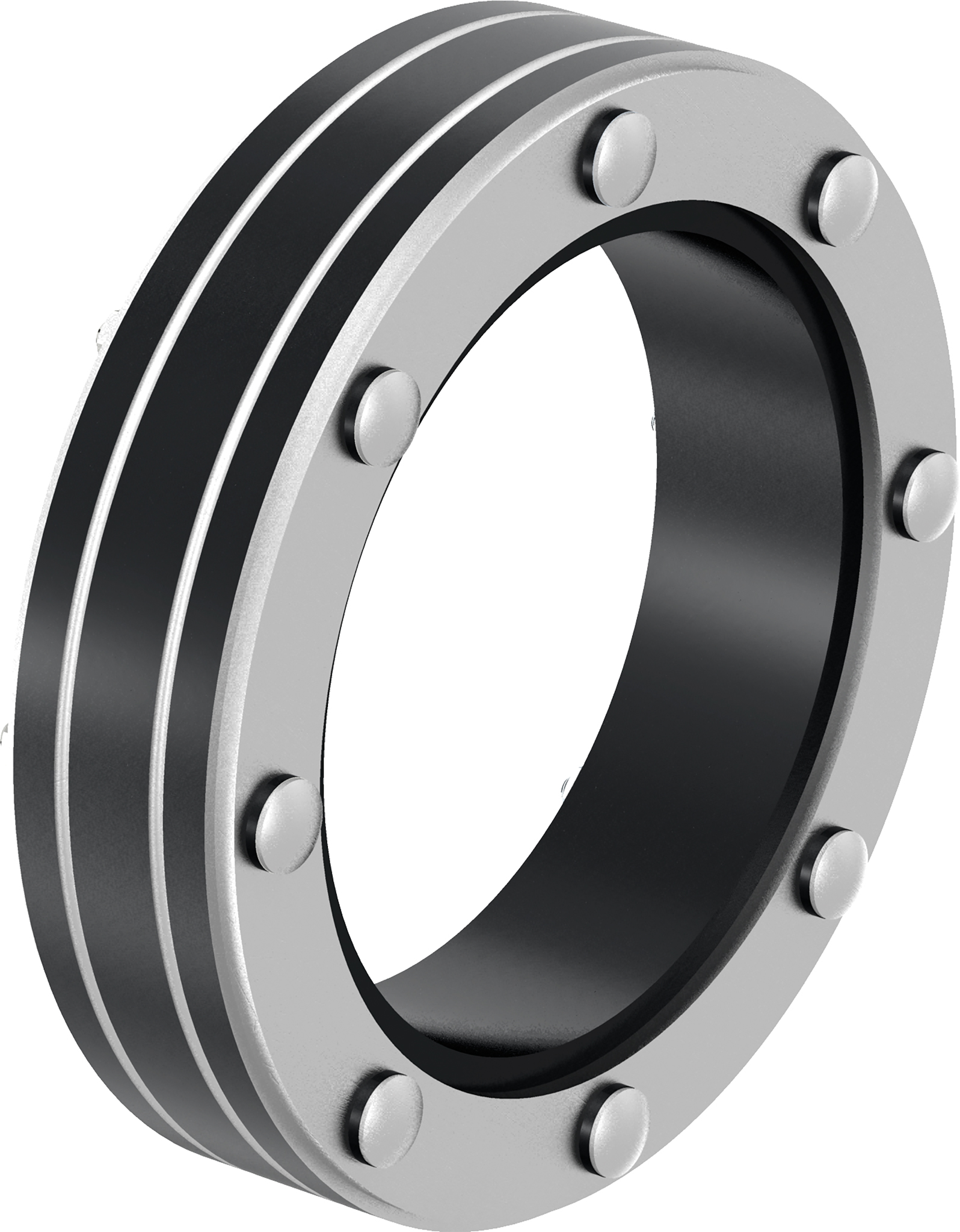 Uponor Ecoflex manchet