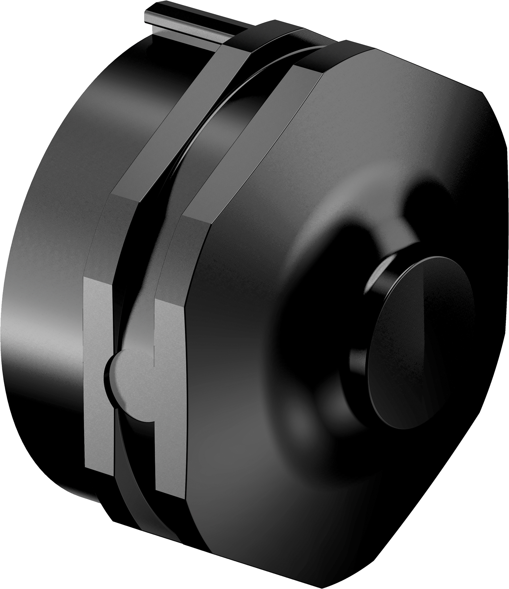 Uponor Aqua PLUS Заглушка PPM