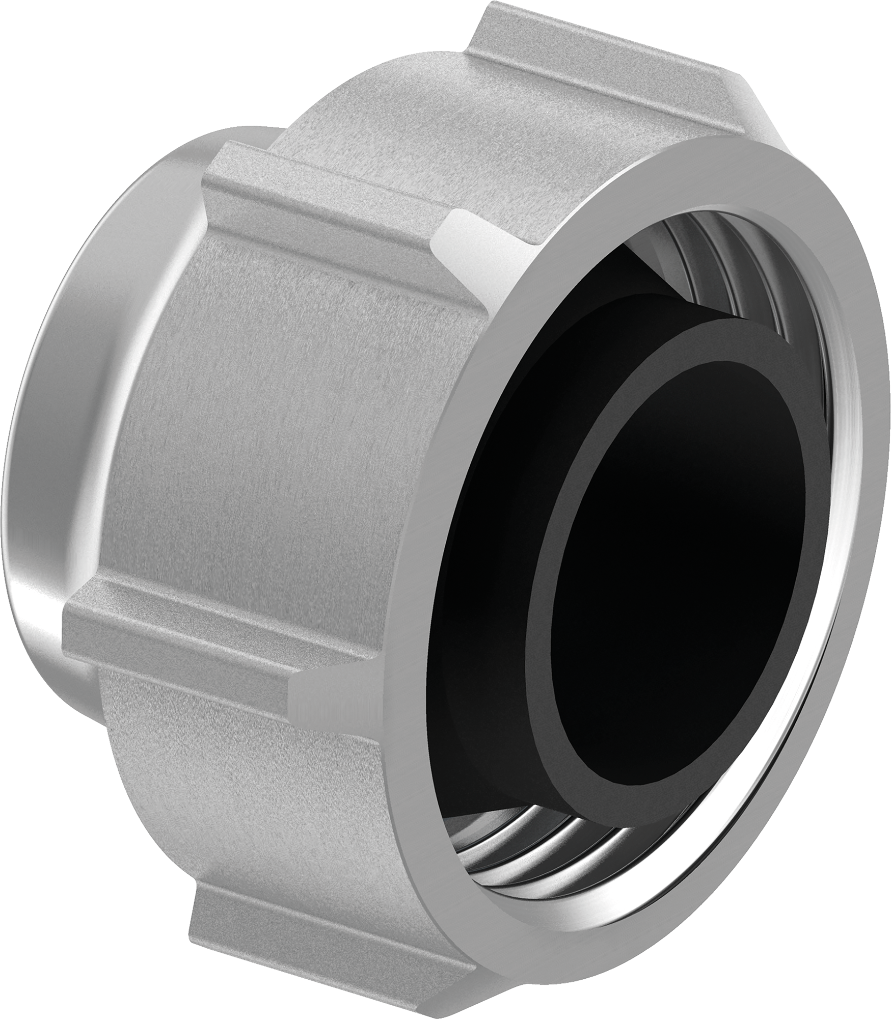 Uponor Smart Radi Adapter