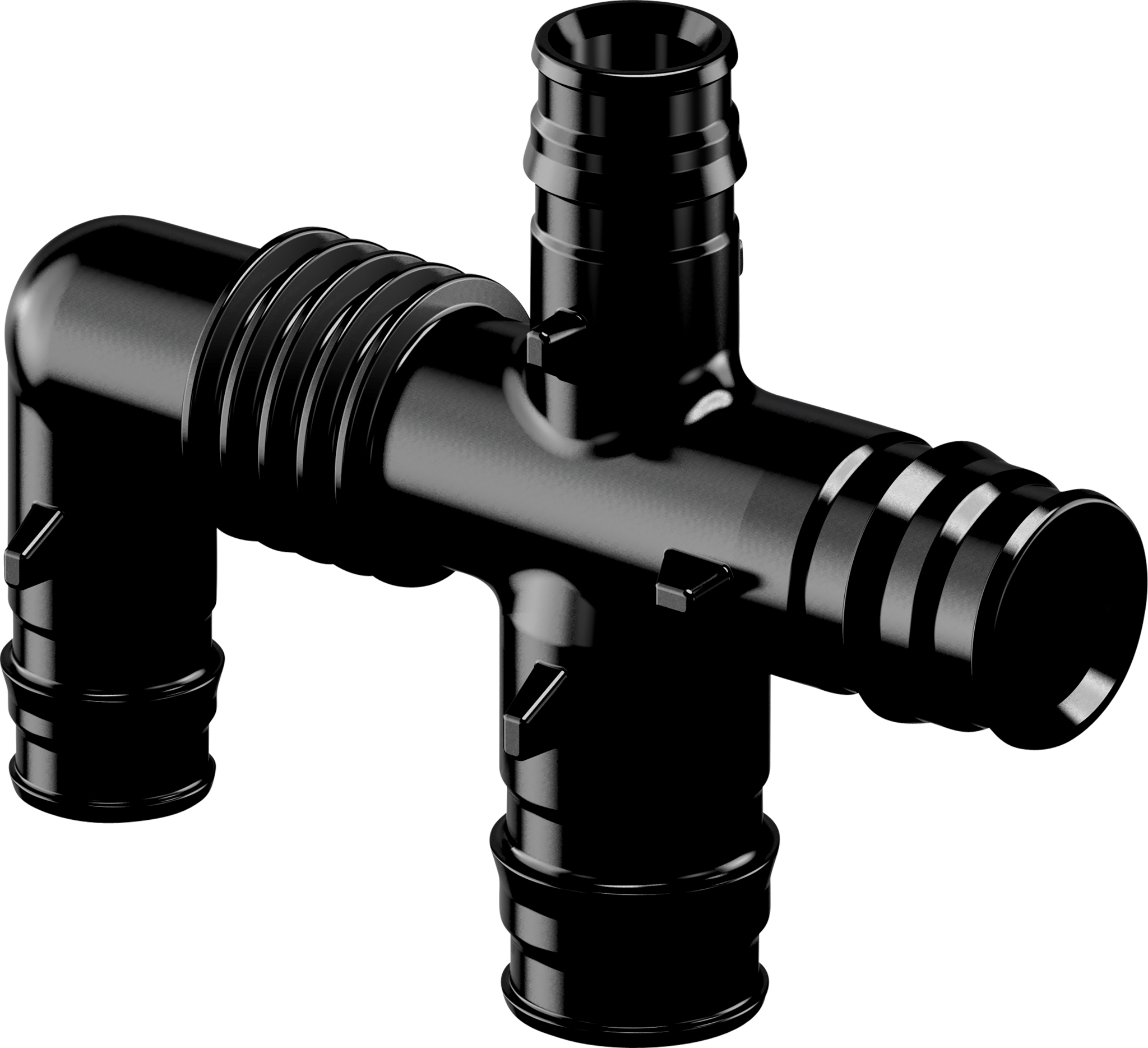 high_resolution_image