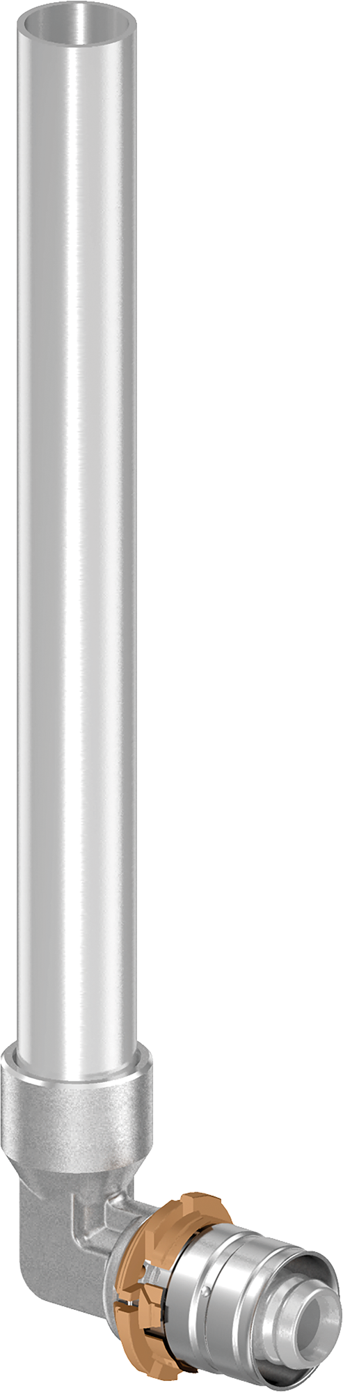 high_resolution_image