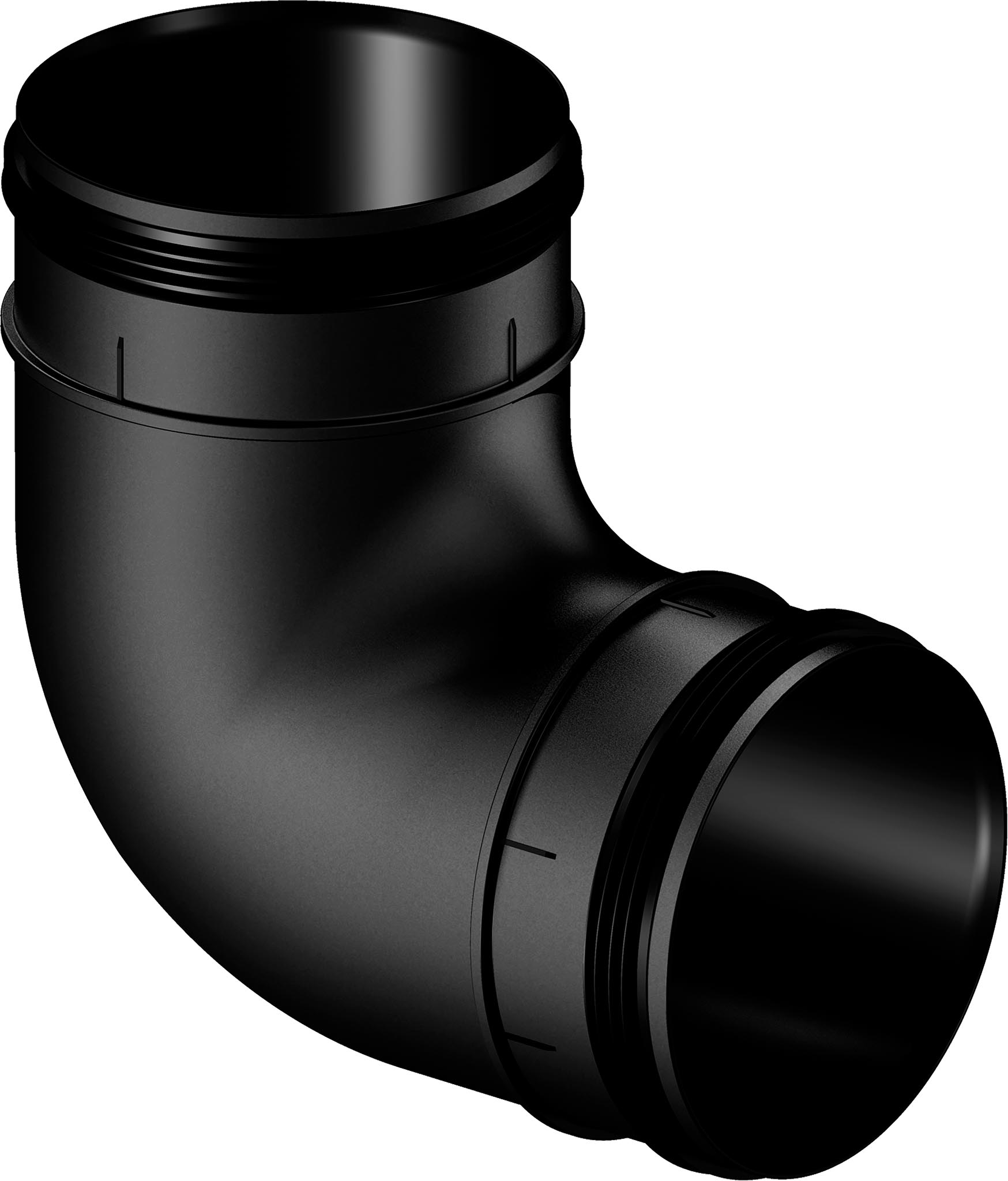 high_resolution_image