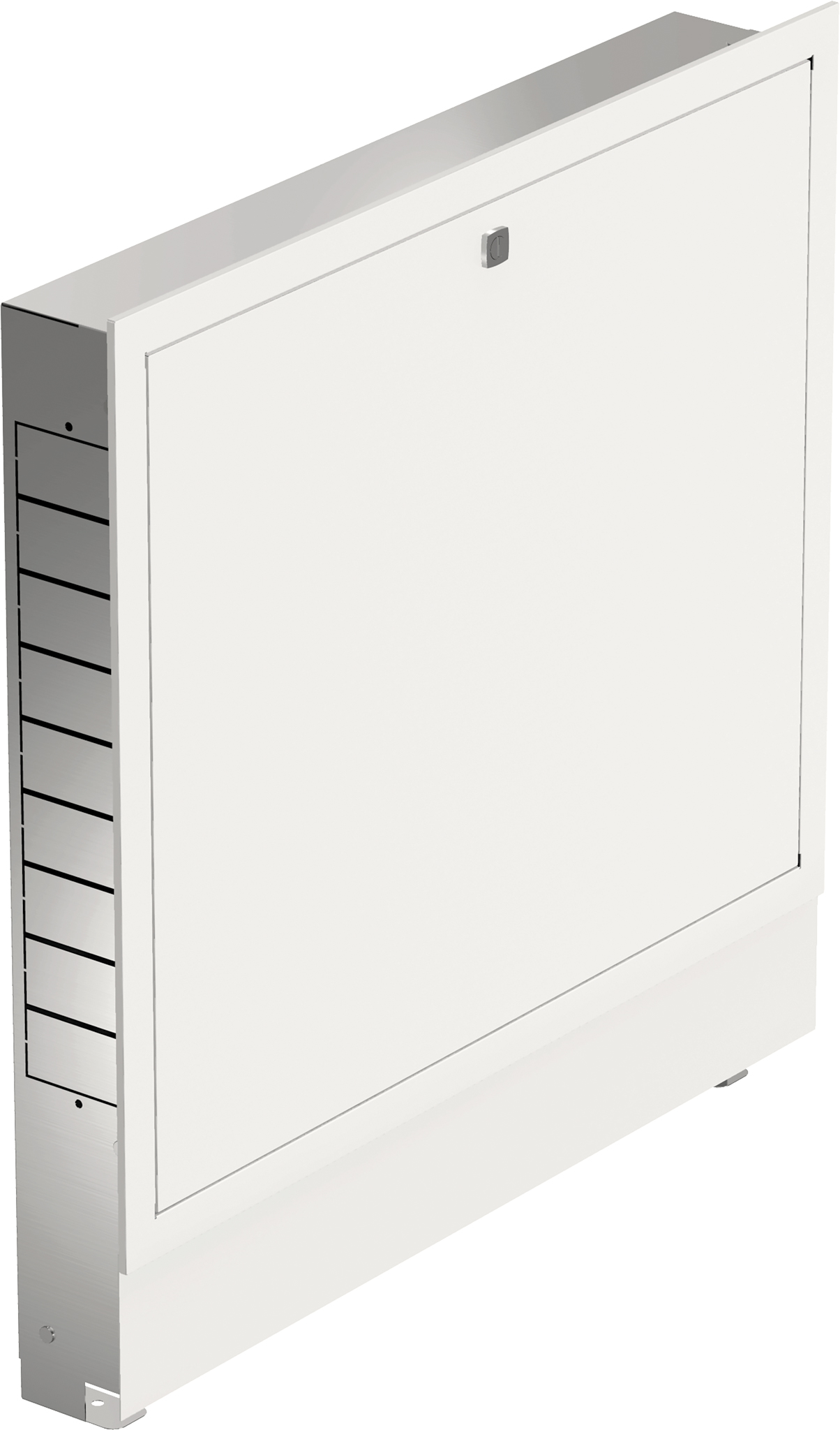 Uponor Vario cabinet IW
