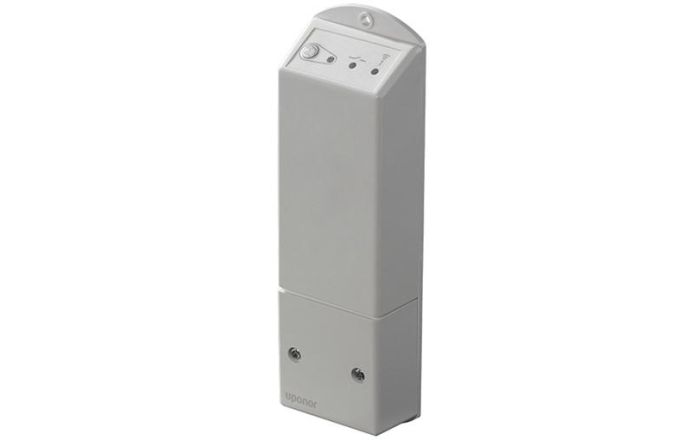 Uponor Smatrix Wave relé modul