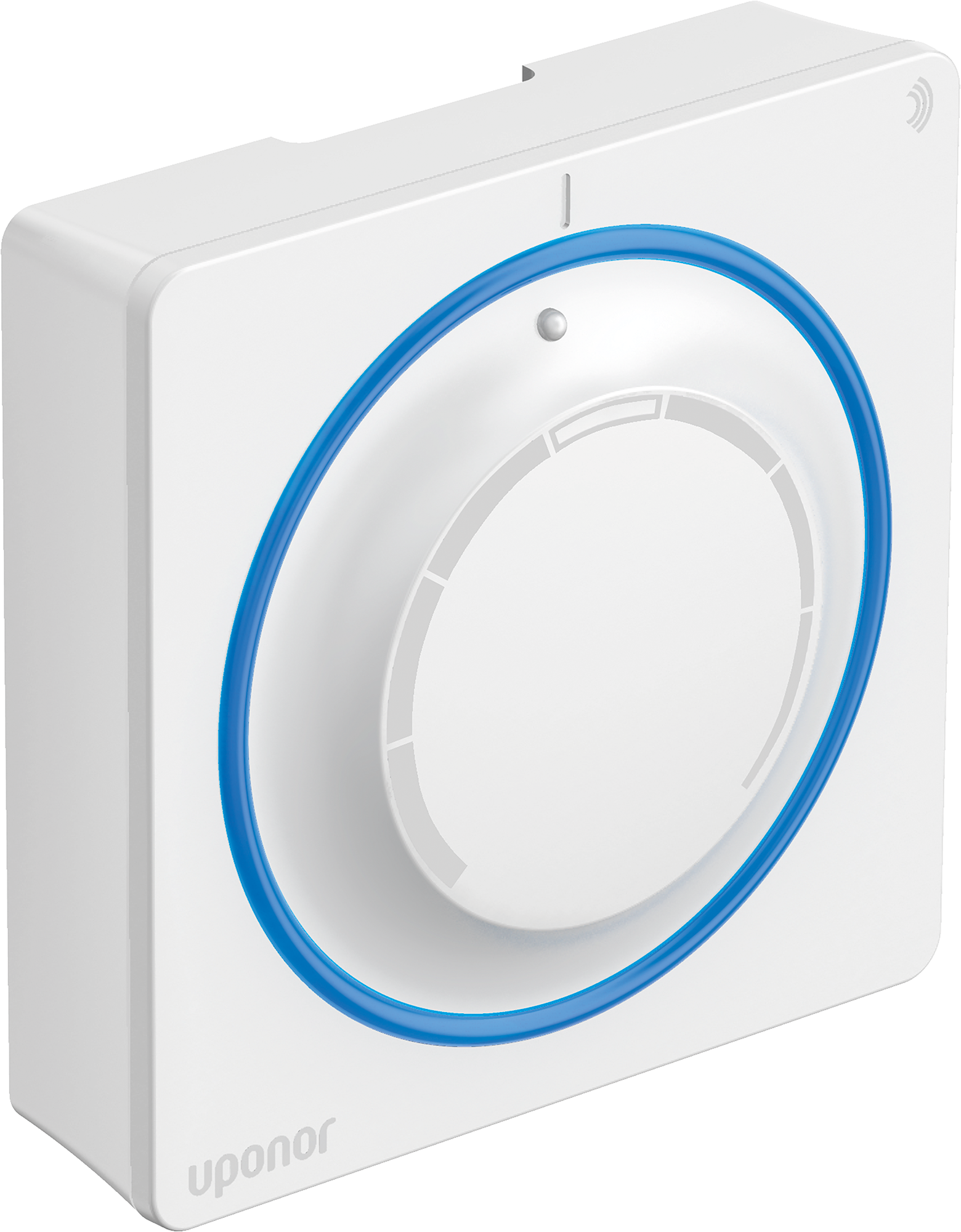 Uponor Smatrix Wave termostat standard T-165 POD