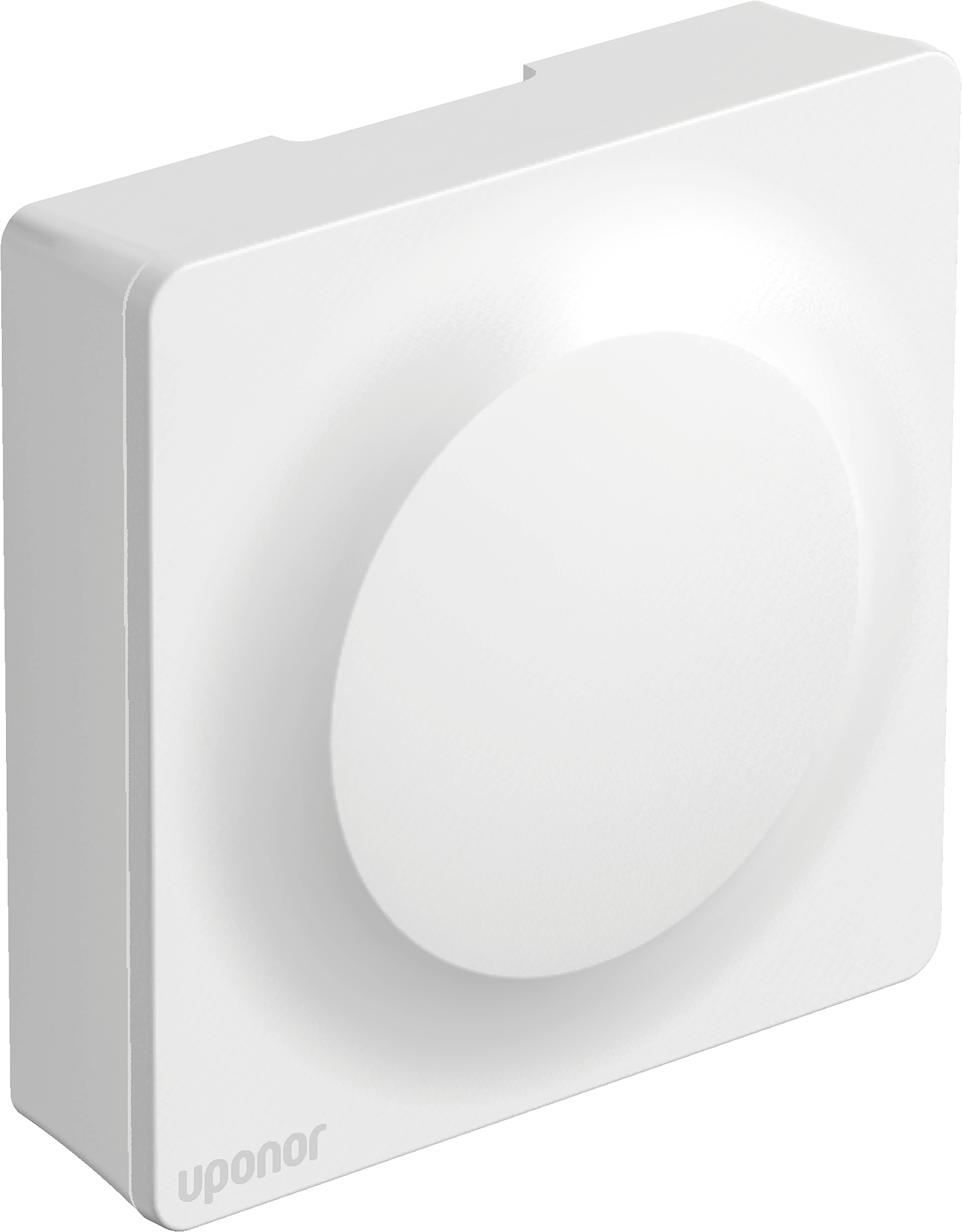 Uponor Smatrix Wave termosztát T-163