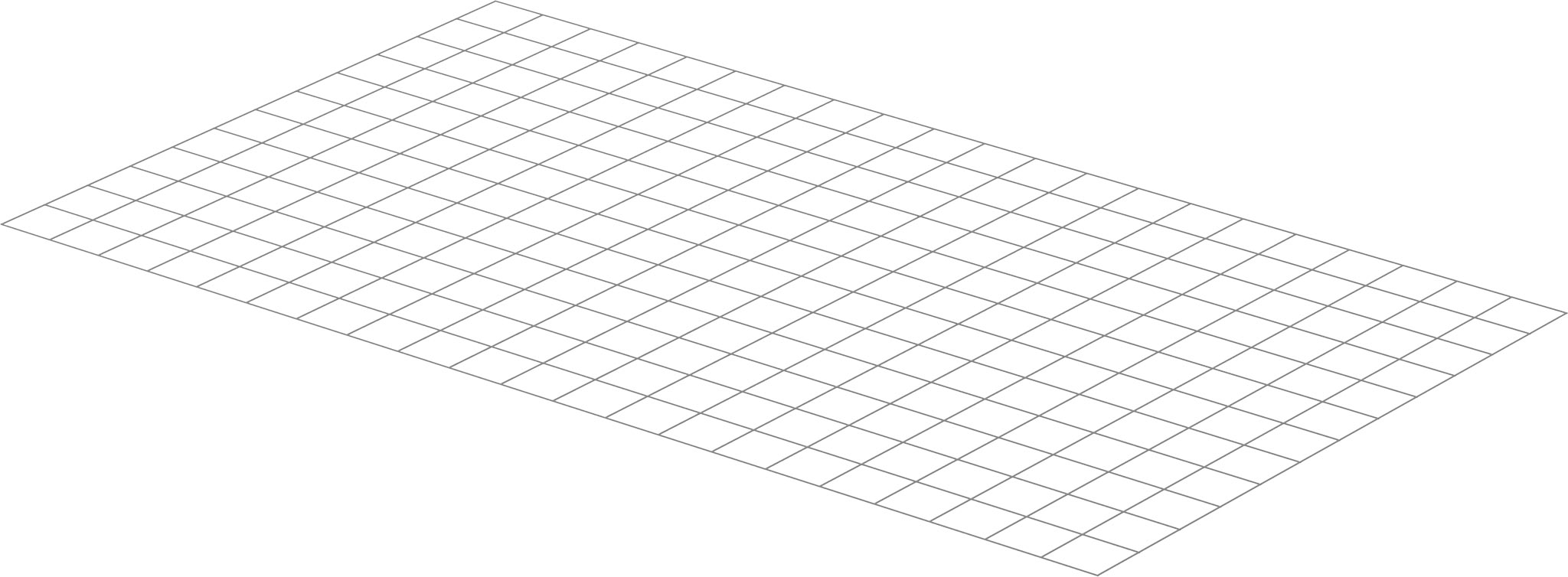 high_resolution_image