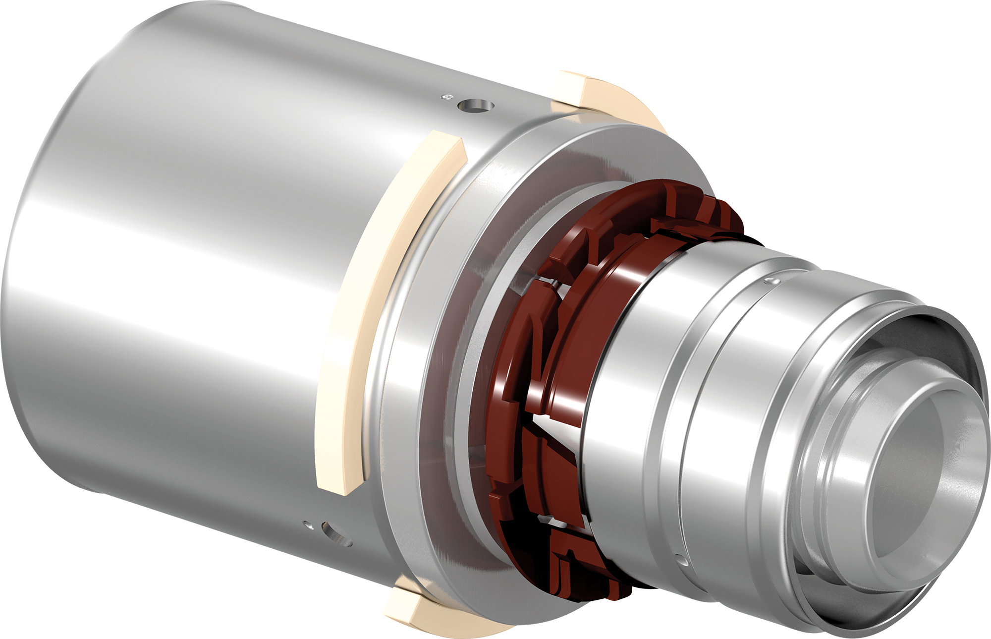 high_resolution_image