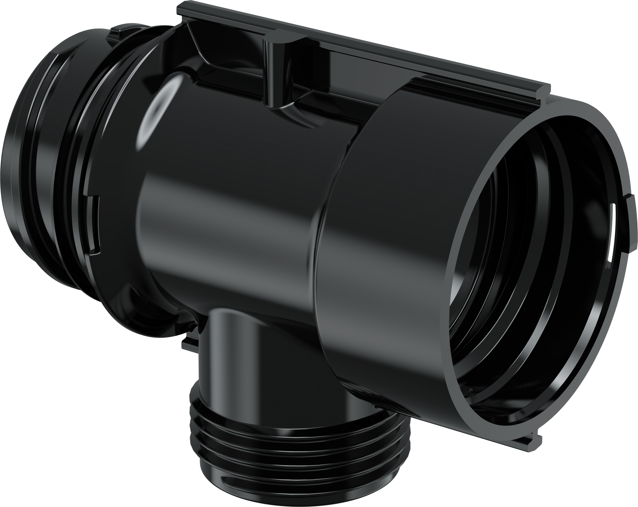 high_resolution_image