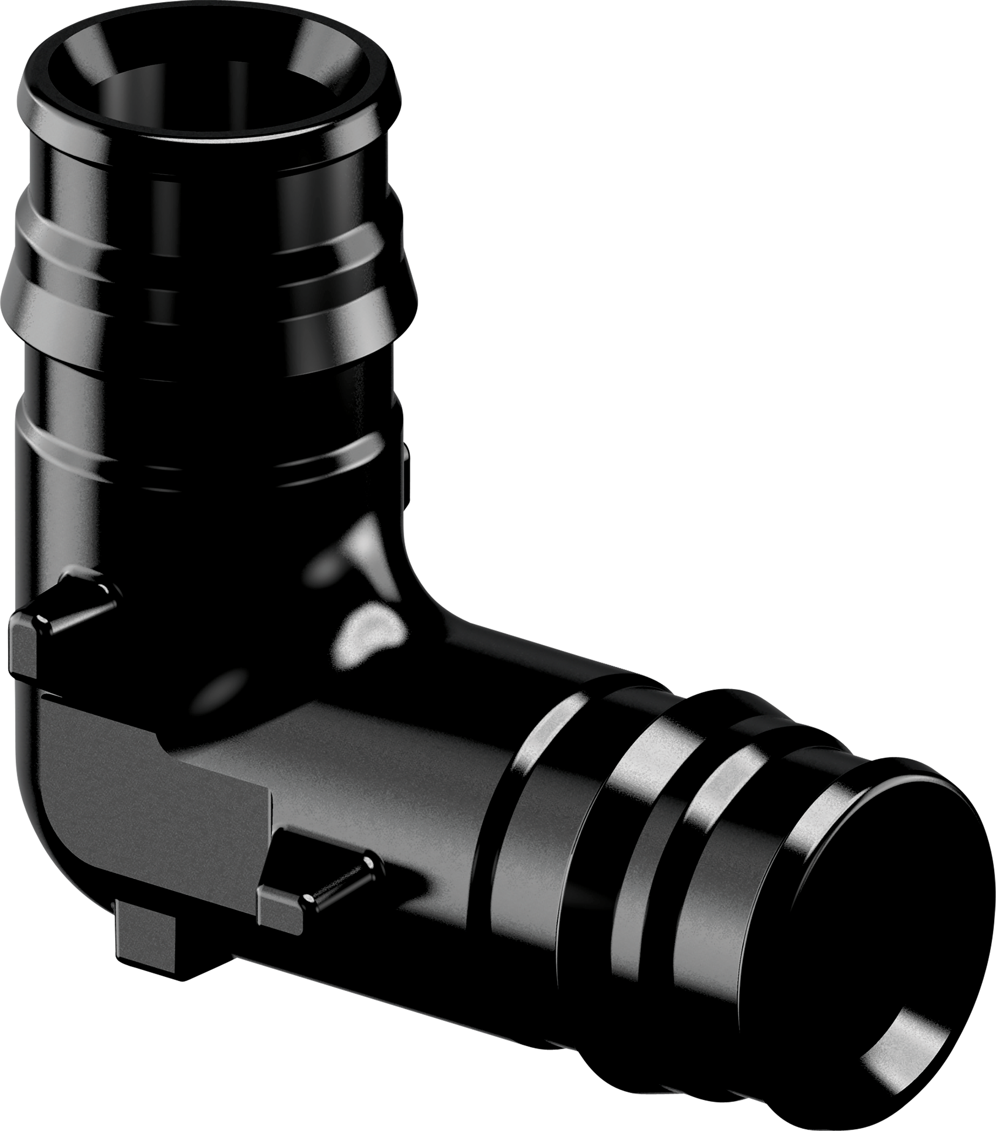 high_resolution_image