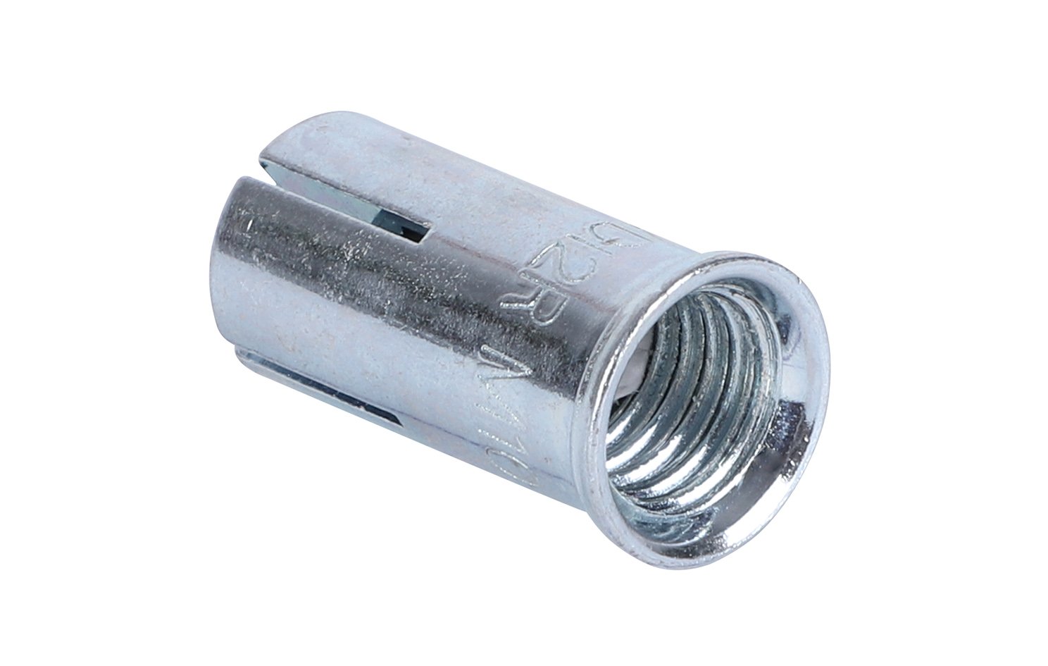 WDI2R Drop-in Anchor Short