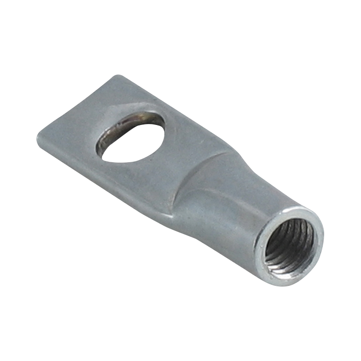 Walraven Suspension Eye (Female Threaded)