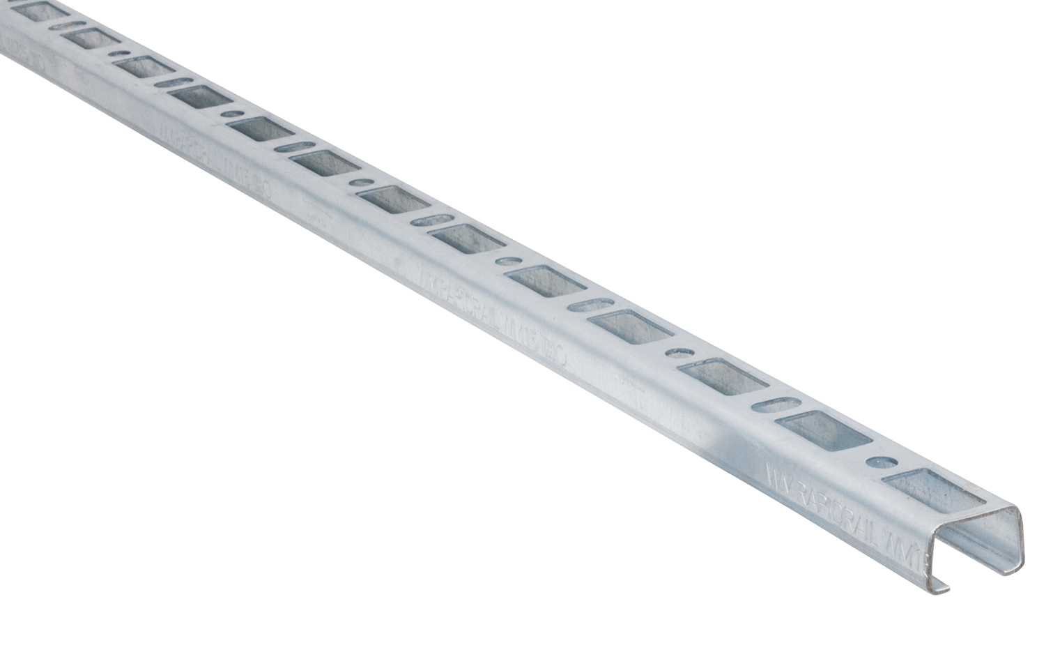 Walraven RapidRail® Fixing Channel