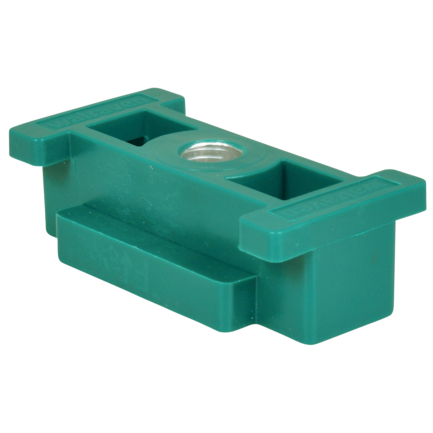 Walraven Slide Block GFRP (BUP1000)