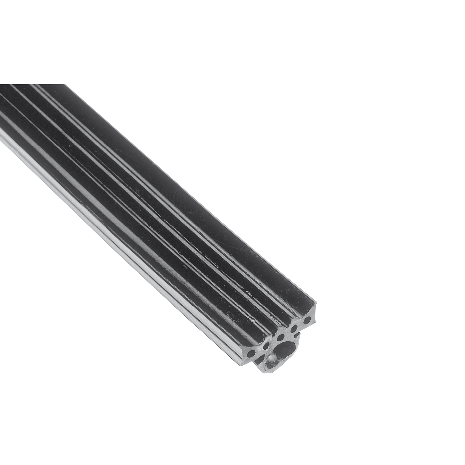 Rail Accessories