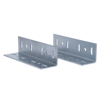 Walraven Maxx Linear Connector Set LC100_120