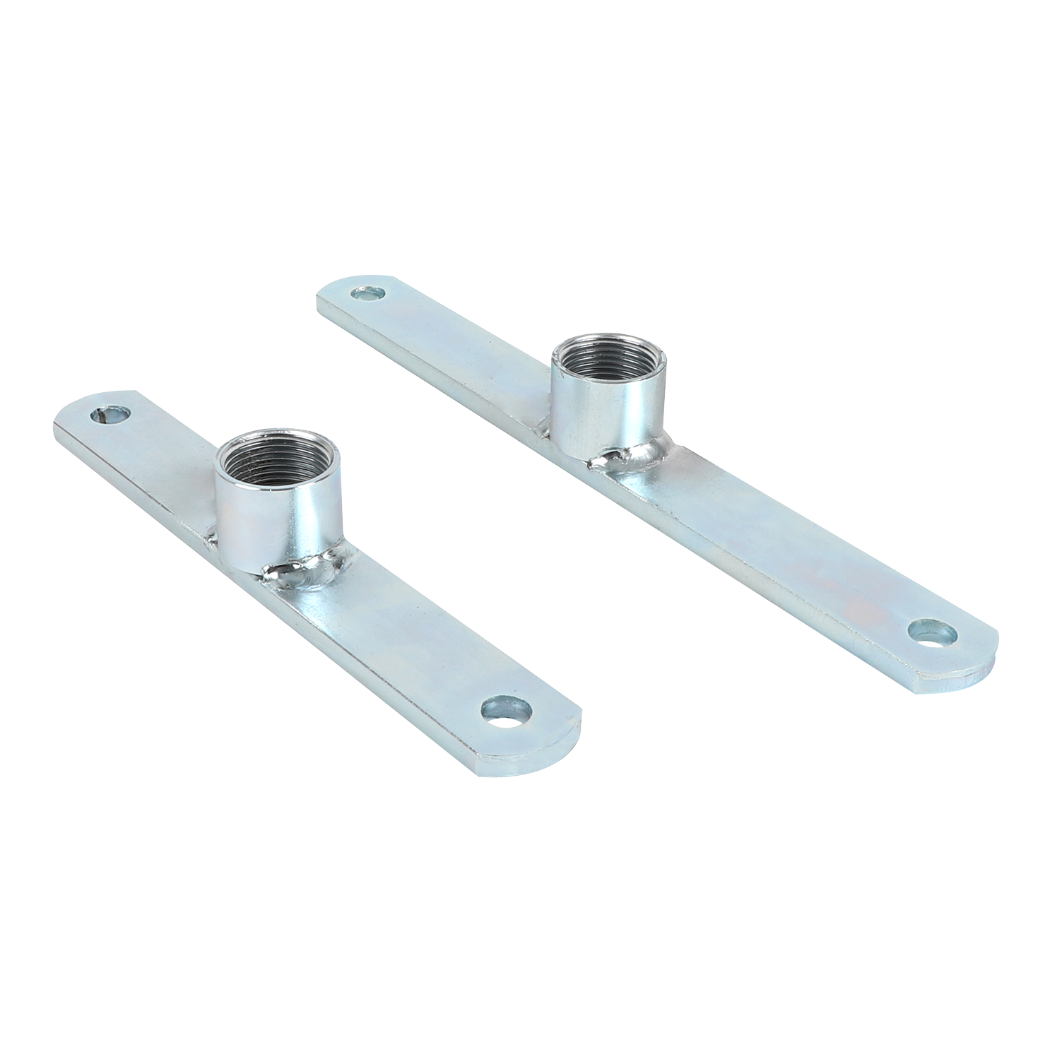 Walraven dB-FiX® 80 / 200 Support Plate