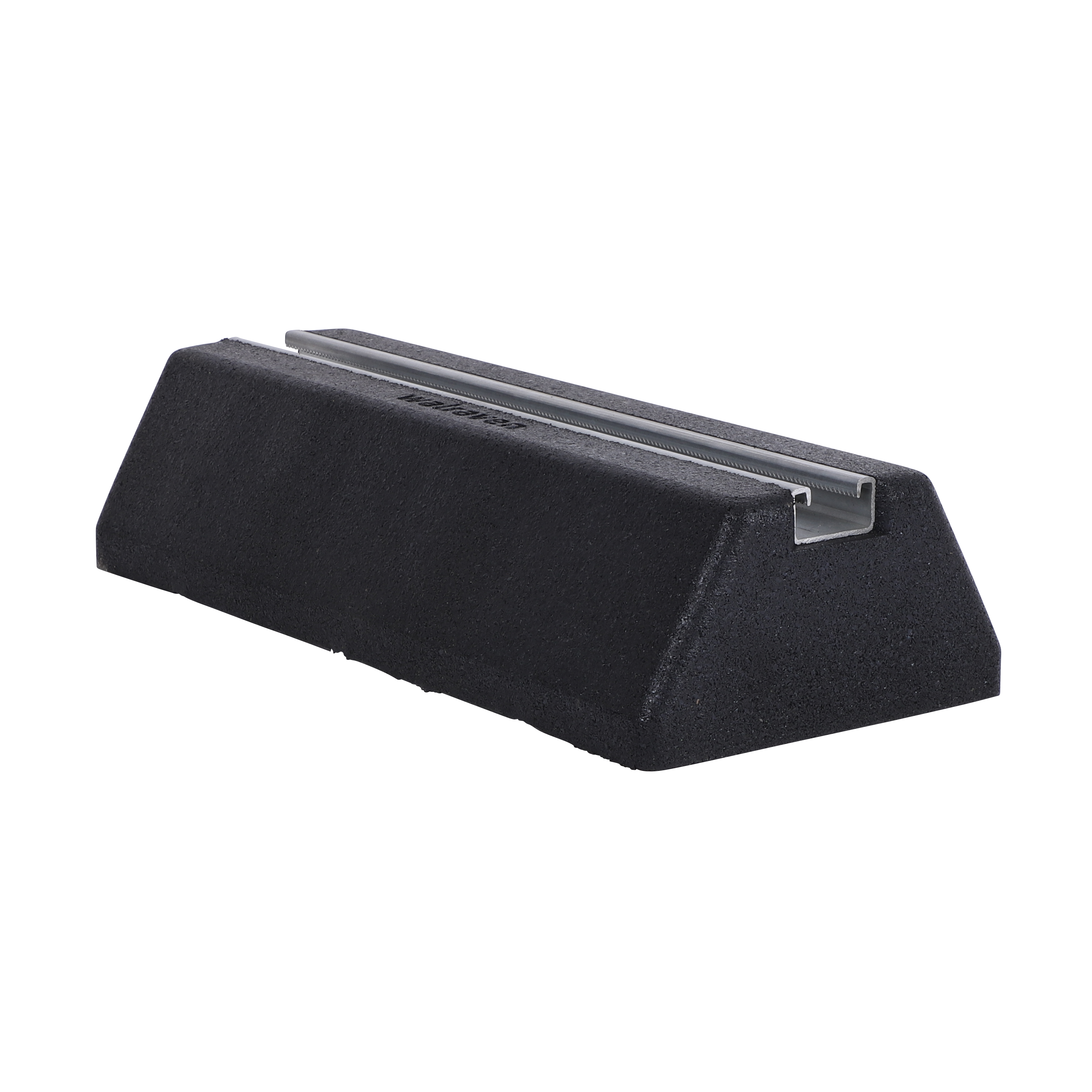 Walraven Yeti® Type A Rubberfoot Support System (BUP1000)
