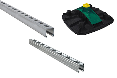 Walraven Yeti® Combination 05 (BUP1000)