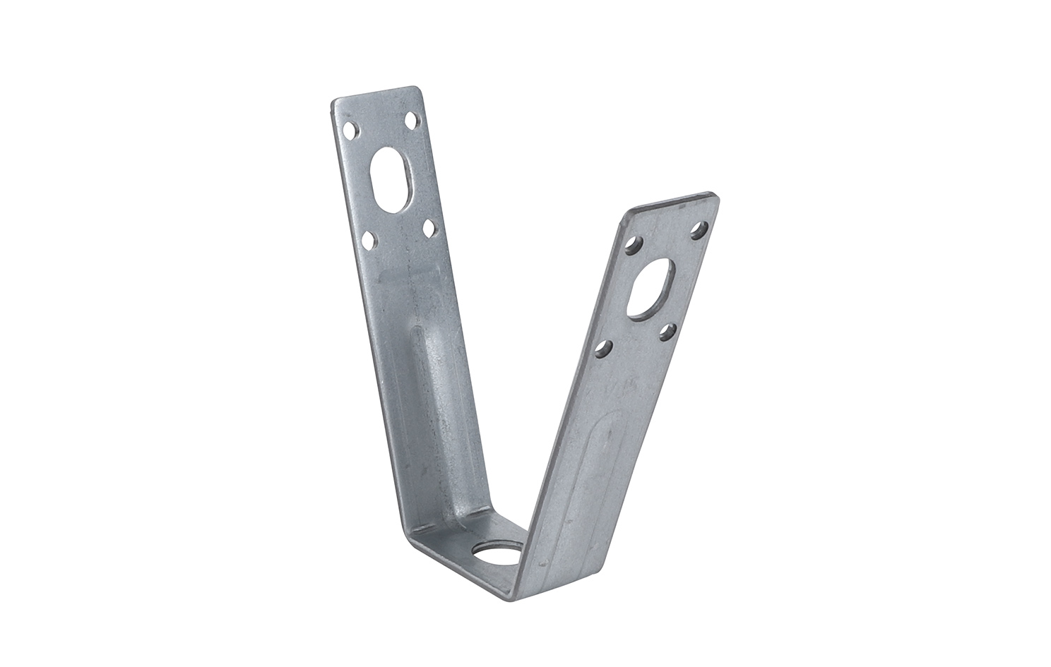 Walraven Roofing Sheet Hanger (BUP1000)