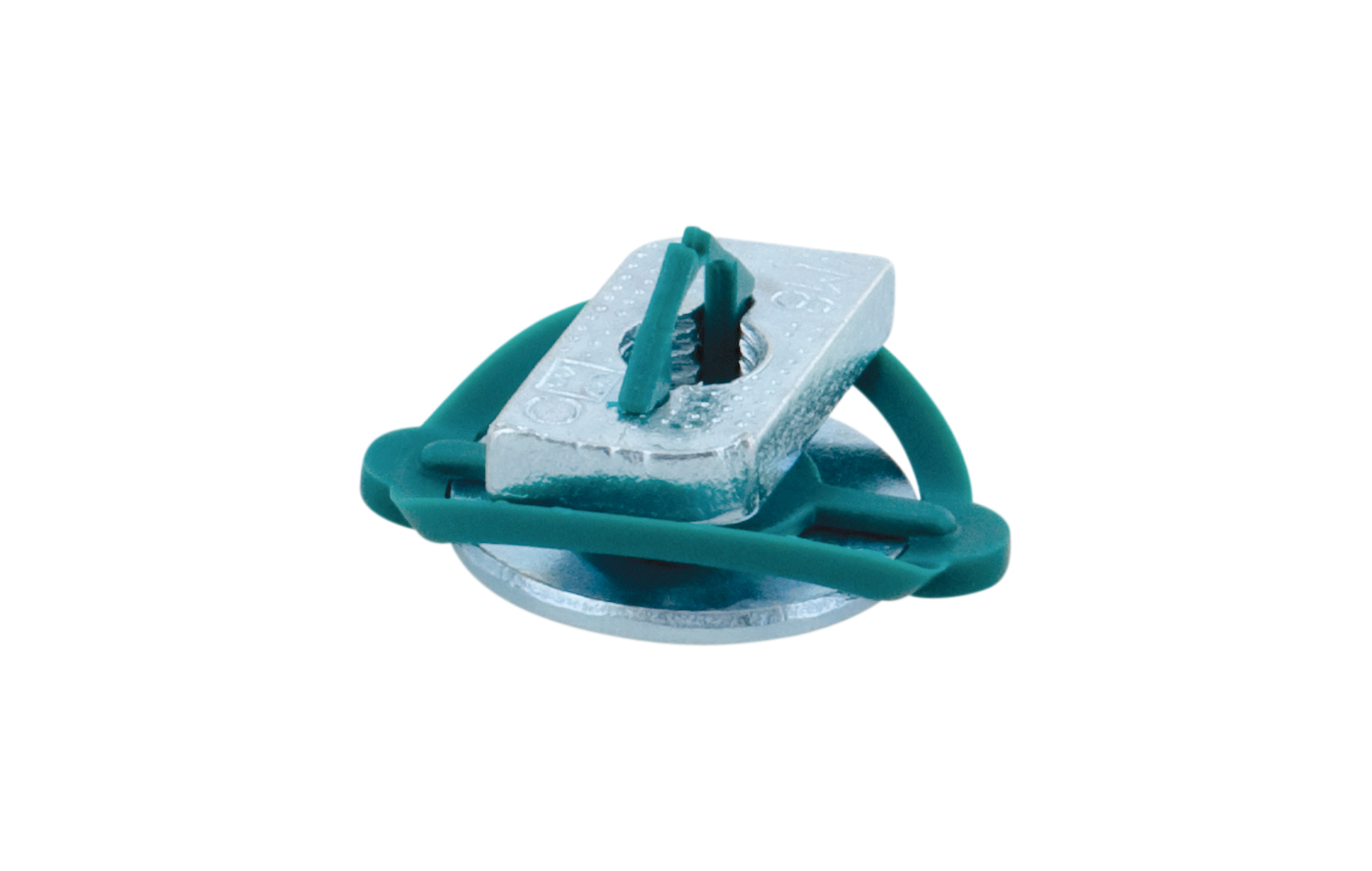 BIS RapidRail® Slide Nut