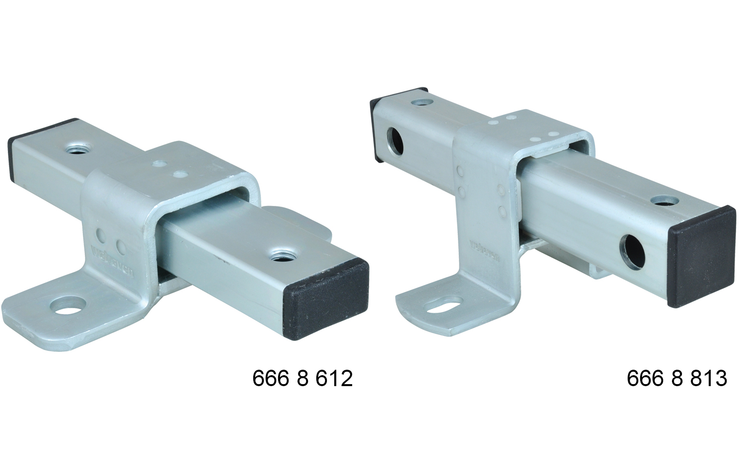 BIS Expansion Guide Assembly (BUP1000)
