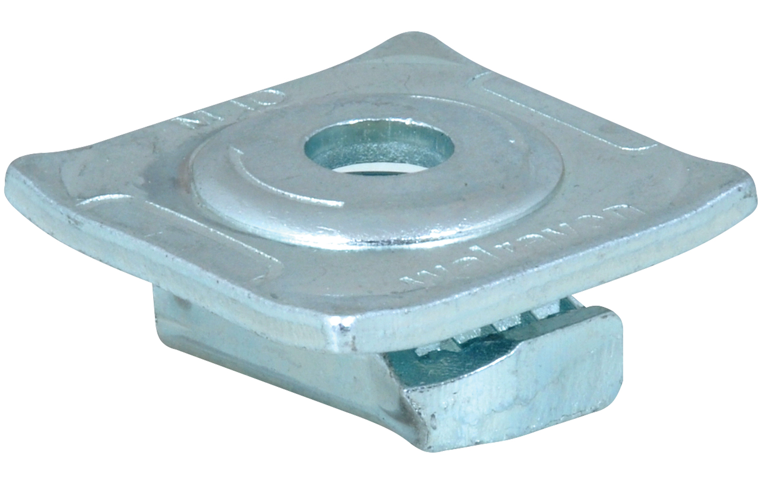 Walraven RapidStrut® Slide Nut MS (BUP1000)