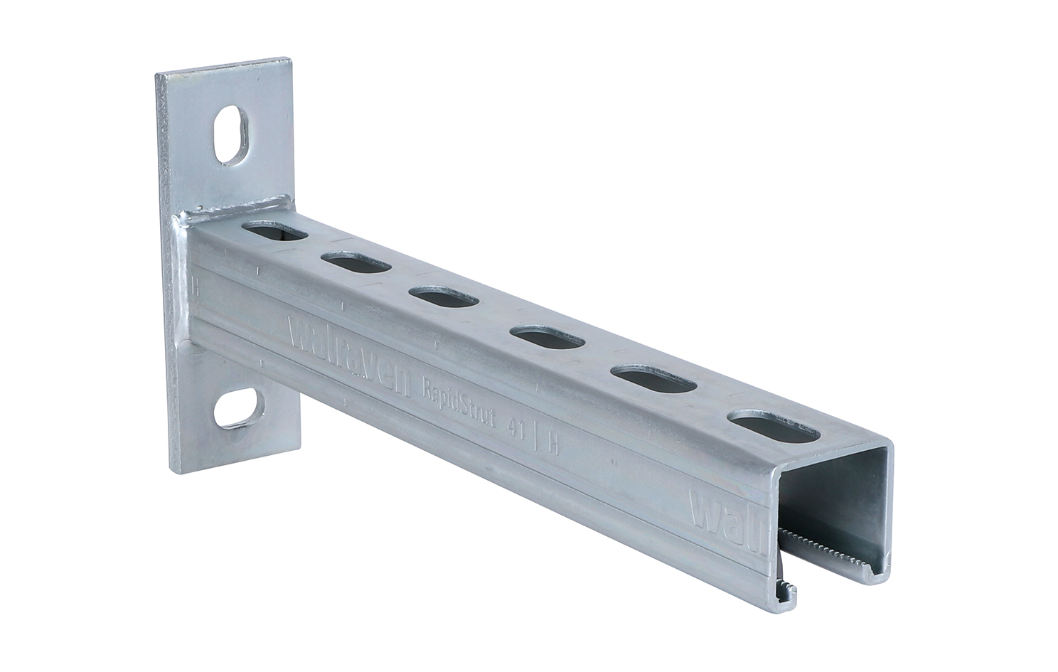 Walraven RapidStrut® Cantilever Arm (BUP1000) - 21 - H