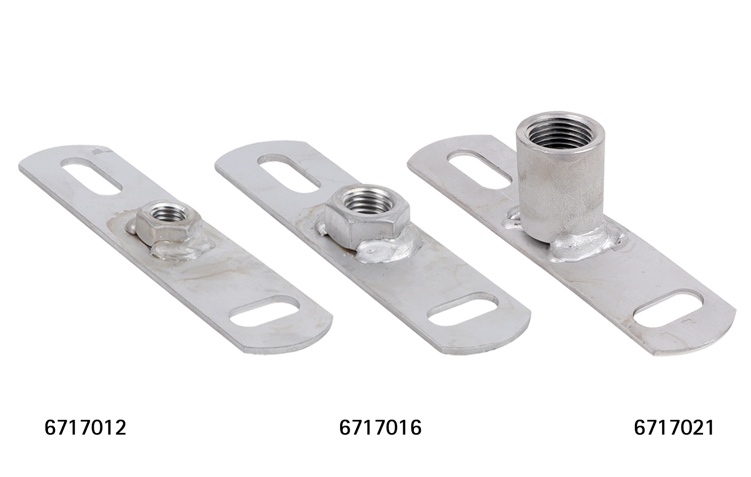 Wall Plates