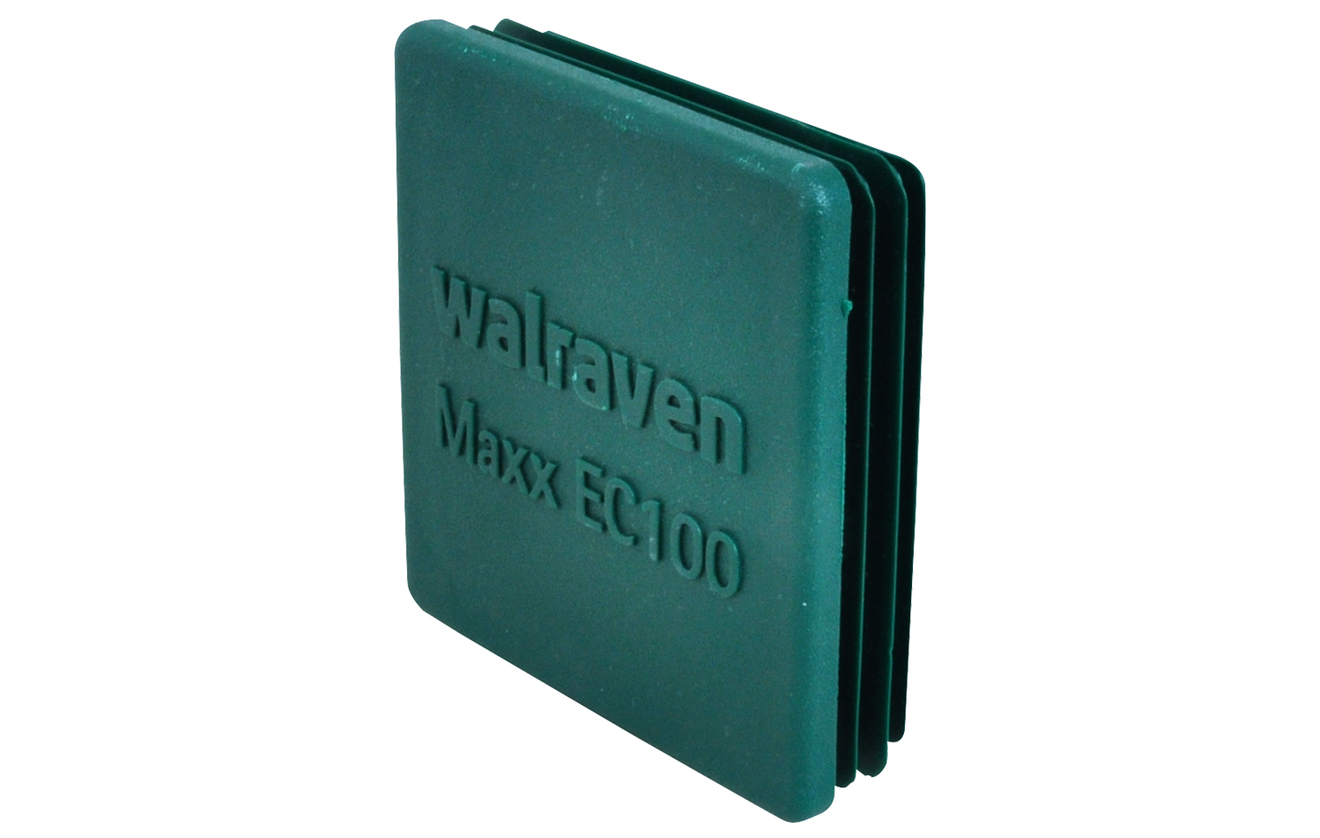 Walraven Maxx End Cap