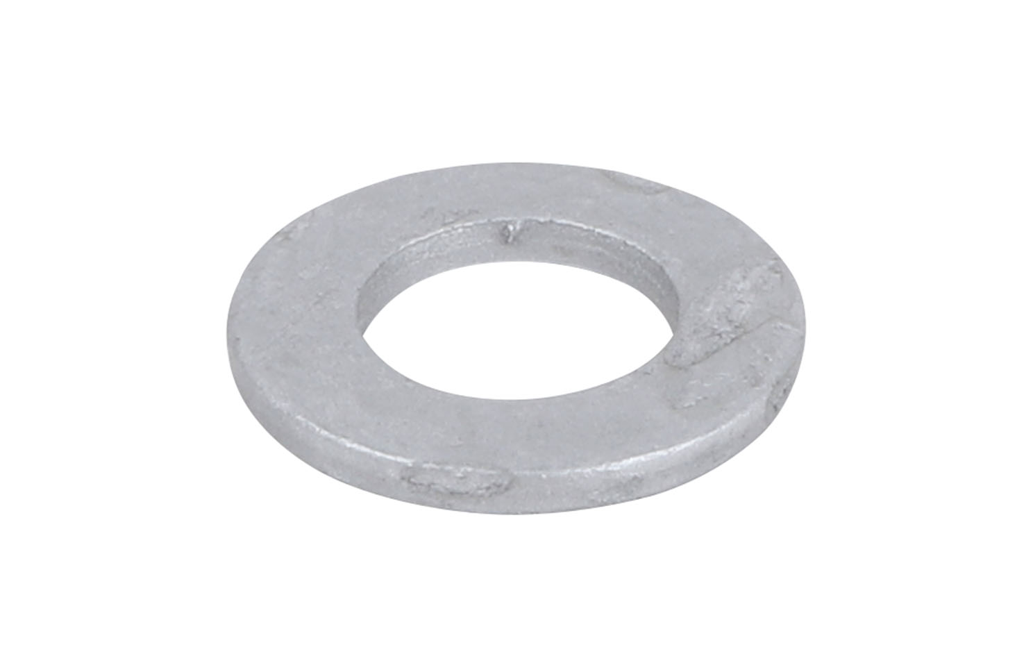 BIS Washer (BUP1000)