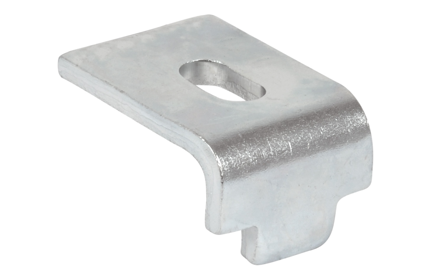 Walraven Strut Rail Beam Clamp (zp)