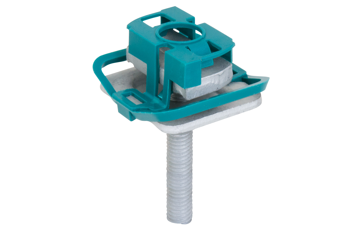 Walraven RapidStrut® Hammerfix G2 (BUP1000)