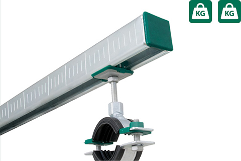 MediumRailSystems