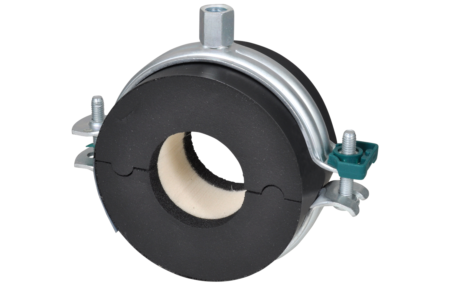 BISOFIX® E19