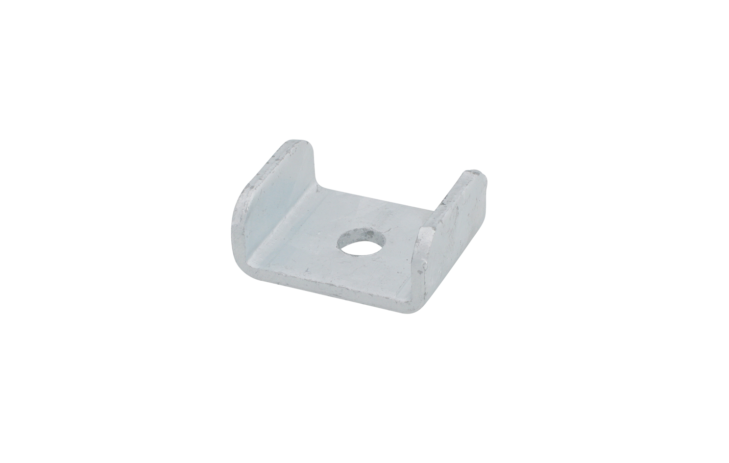 Walraven Strut Washer - U-shaped (BUP1000)