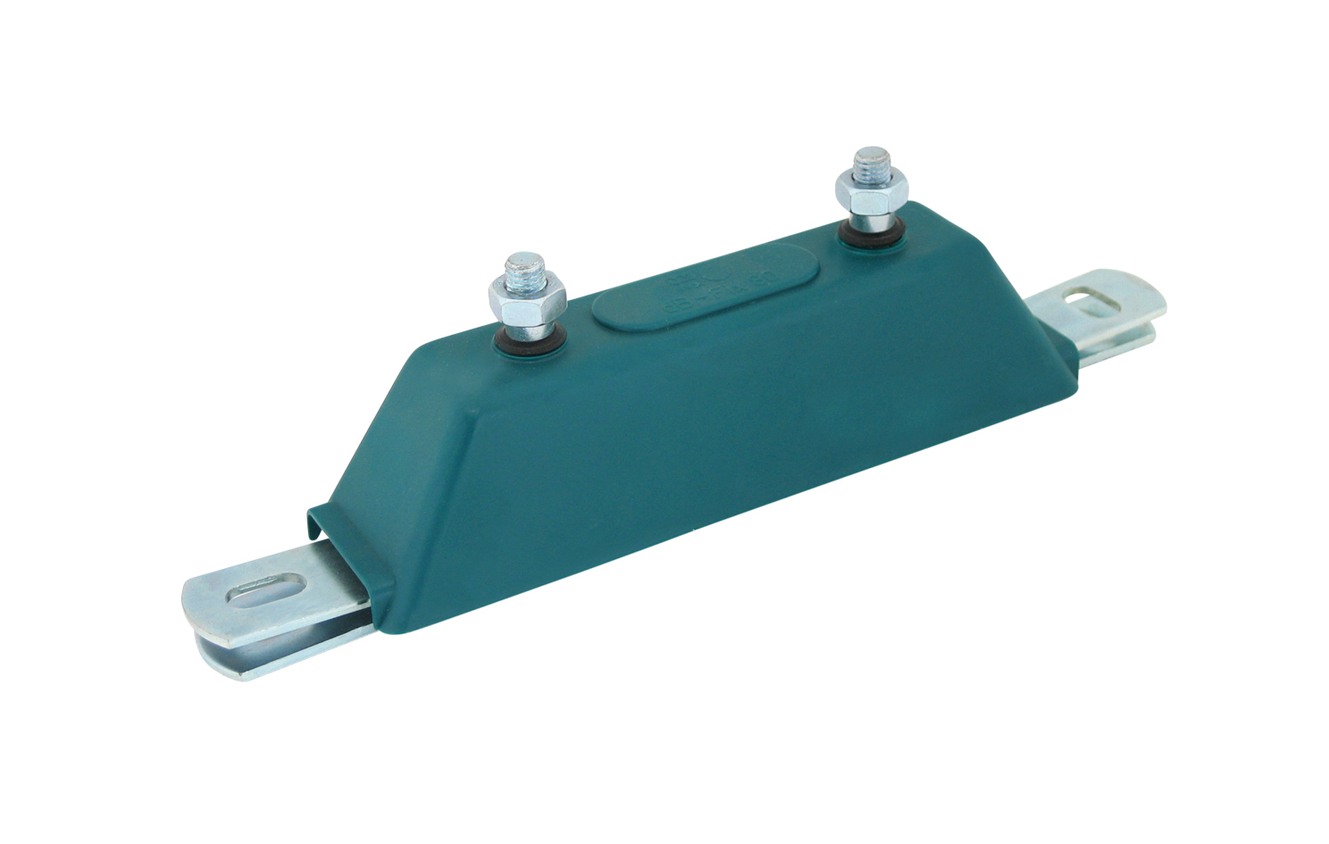 BIS dB-FiX® 80 Fixing Point Assembly