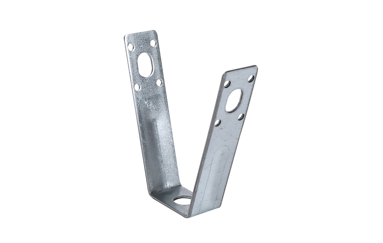 Walraven Roofing Sheet Hanger PG