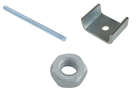 Walraven Threaded Rod Combination 00007 (zp)