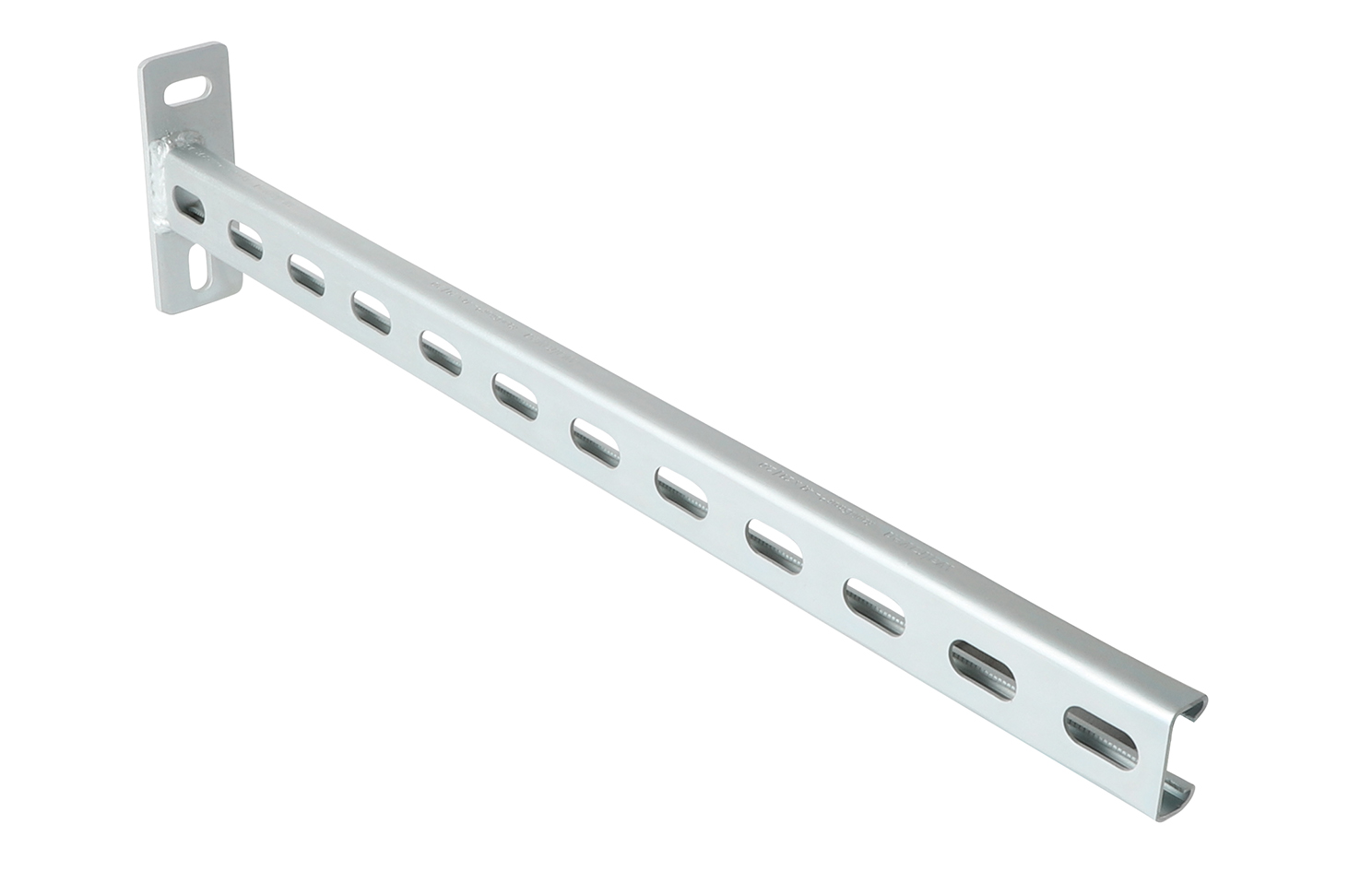 Walraven RapidStrut® Cantilever Arm Vertical (BUP1000)
