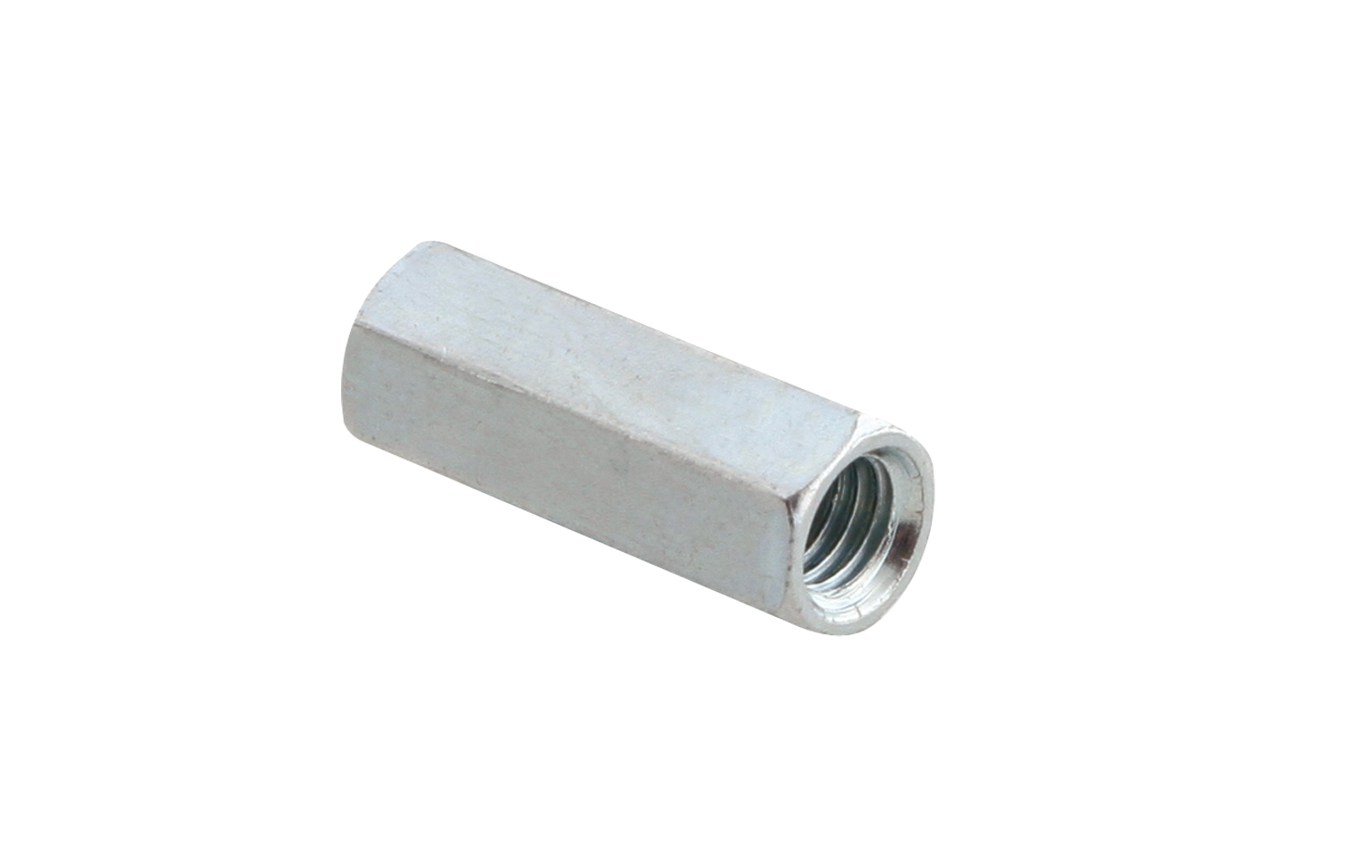 Walraven Stud Connector