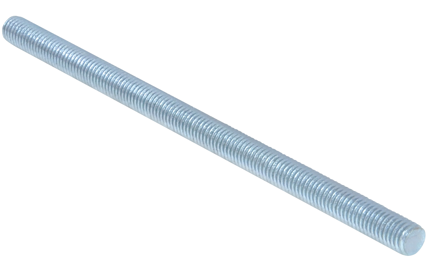 Walraven Threaded Rod