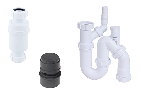 Sanitaire Accessoires